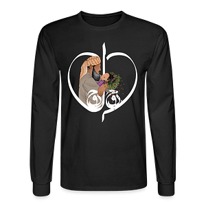Soul of my Soul - Long Sleeves