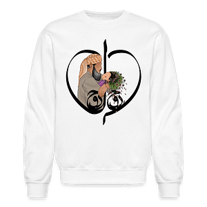 Soul of my Soul - Crewnecks