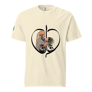 Soul of my Soul - Short Sleeves