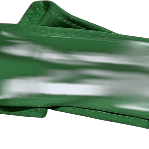 Resistance Headband