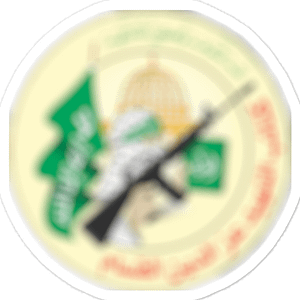 Resistance Stickers 2