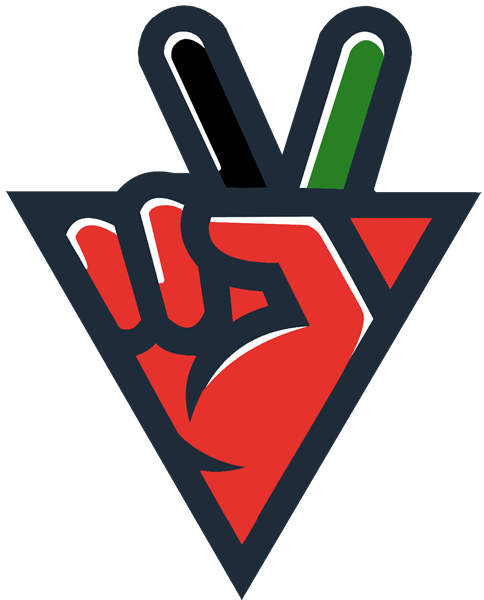VIVA RESISTANCE INC