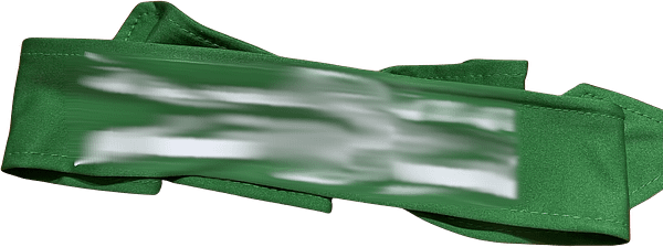 Resistance Headband