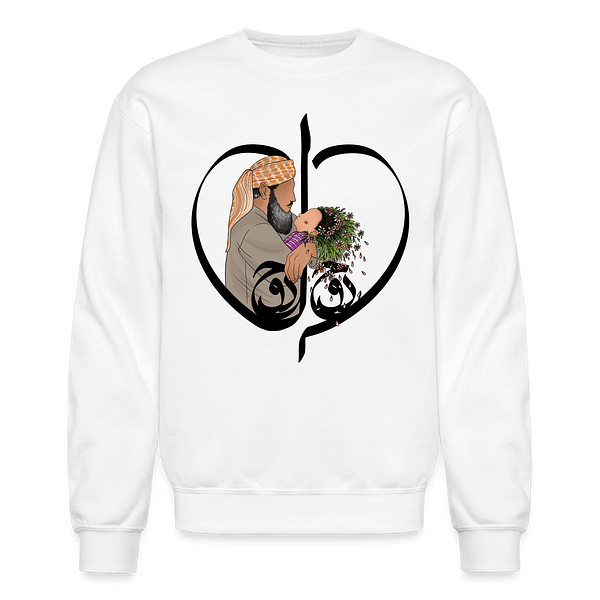 Soul of my Soul - Crewnecks