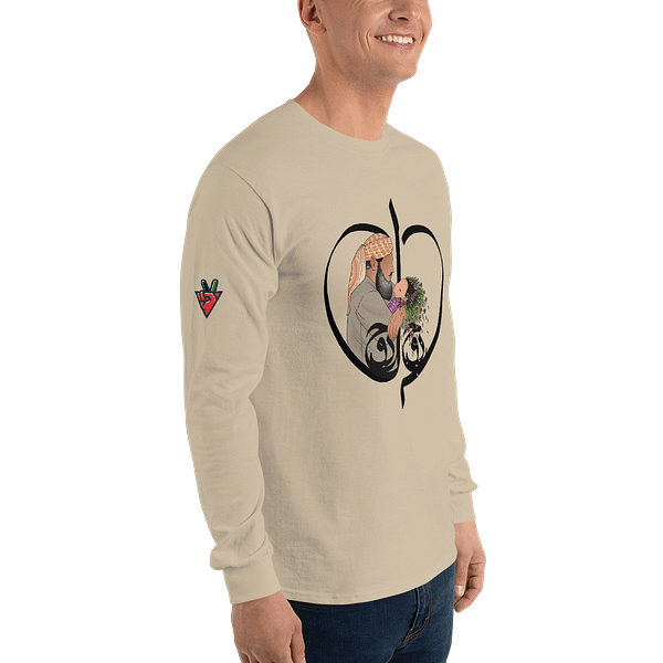 Soul of my Soul - Long Sleeves - Image 5