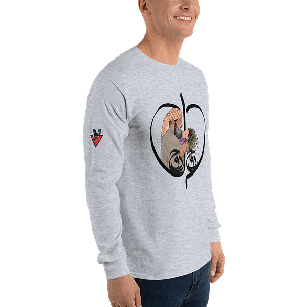 Soul of my Soul - Long Sleeves - Image 7