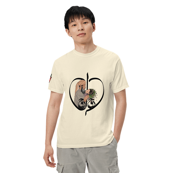 Soul of my Soul - Short Sleeves - Image 6
