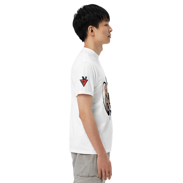 Soul of my Soul - Short Sleeves - Image 9
