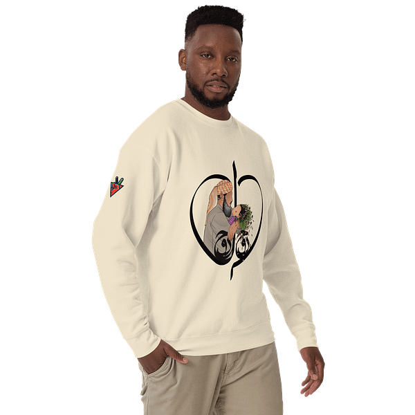 Soul of my Soul - Crewnecks - Image 5