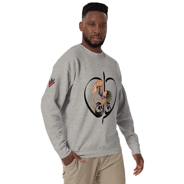 Soul of my Soul - Crewnecks - Image 7