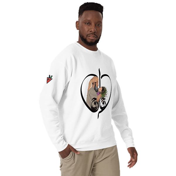Soul of my Soul - Crewnecks - Image 9