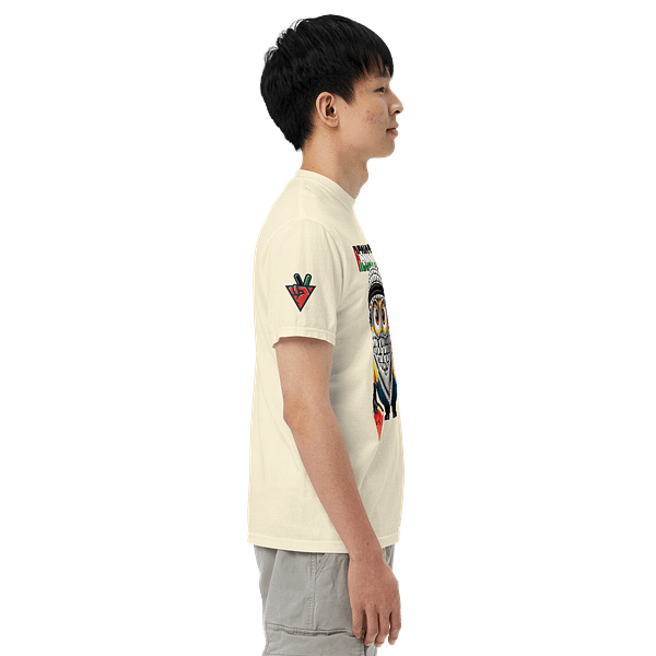Minion - Short Sleeves - Image 5