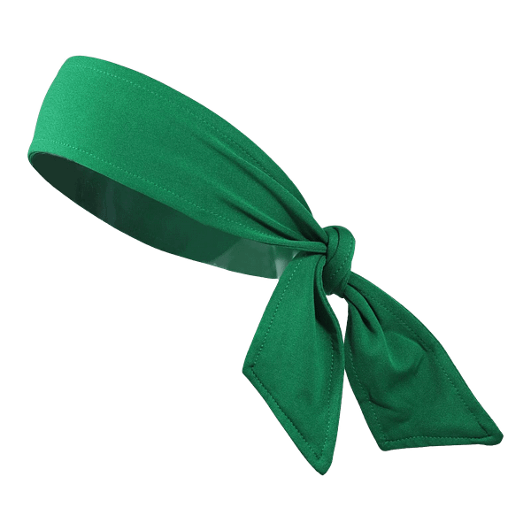 Resistance Headband - Image 2