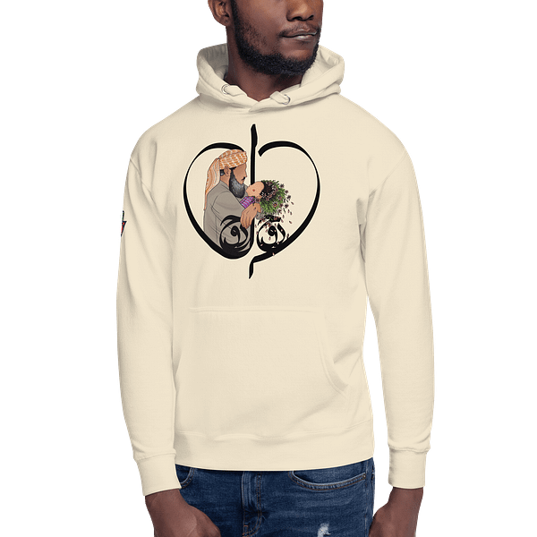 Soul of my Soul - Hoodies - Image 4